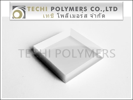 PC ESD